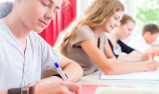 沛怎么组词 沛组词和含义