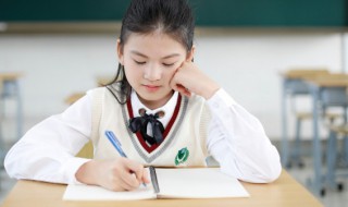 露字怎么组词 露的组词以及拼音