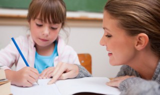 吕怎么组词 吕的组词精选