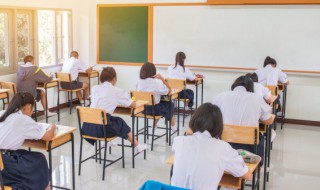 四个口读什么 四个口能组成的字