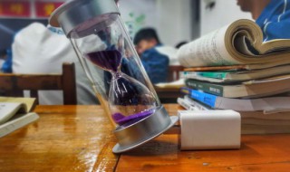 签怎么组词 签的组词简介