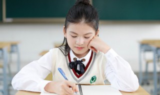 葫字怎么组词语 葫组词精选