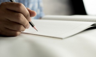 《十万个为什么》读后感 十万个为什么读后感想介绍