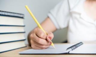 恒怎么组词 恒的组词简介