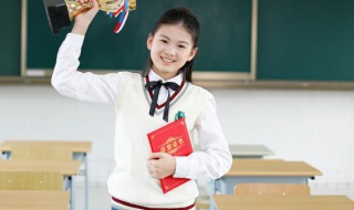 慨字怎么组词 慨字有什么组词