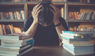 脖字怎么组词 脖子的脖组词