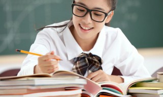 舷怎么组词 舷如何组词