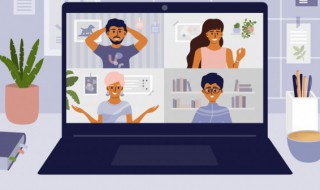 职场新人都需要注意什么 新人进职场需要注意什么