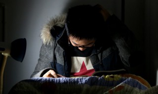 夜幕的幕怎么组词 幕组词有哪些