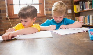 不四声怎么组词 不行的不组词介绍