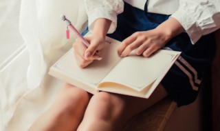 翠可以怎么组词 翠的组词有哪些