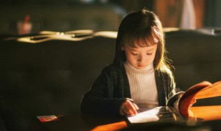 试怎么组词 汉字试怎么组词