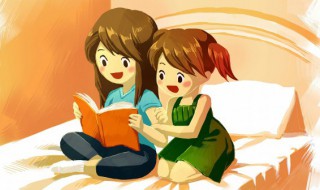 进怎么组词 进的组词有什么呢