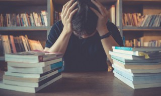 忙字怎么组词 忙字组词有哪些呢