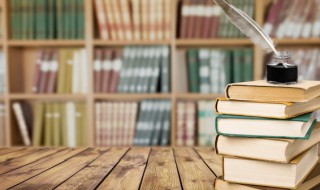 排班什么意思 排班的意思