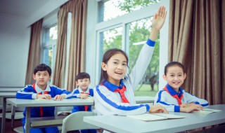 翡字怎么组词 翡字组词有哪些