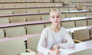 梯怎么组词 梯的组词有哪些