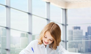 糠怎么组词 糠的组词有哪些