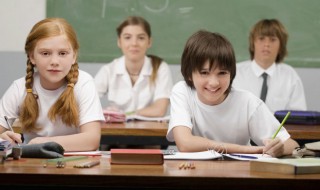 闪闪的怎么组词 闪闪的组词举例