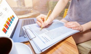 项目bp是什么意思 项目bp的意思