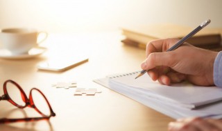 月字怎么组词 汉字月怎么组词