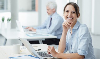 新人进去职场注意什么 职场新人注意什么事项