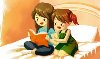 人渣的本愿讲的是什么 人渣的本愿讲什么内容