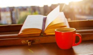 摘星讲的什么 摘星的简介