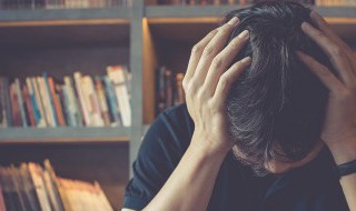 伊索寓言讲的是什么内容 伊索寓言的内容简介