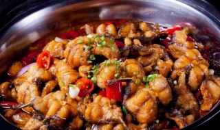 鲶鱼最好吃的做法 怎样做鲶鱼吃