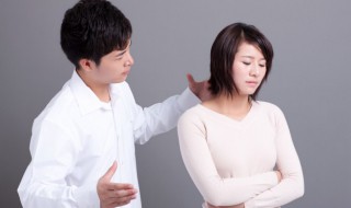 发现老公出轨女人最明智的做法 老婆发现老公出轨女人最明智的做法