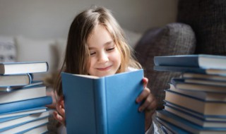 读书心得是什么 读书心得解释