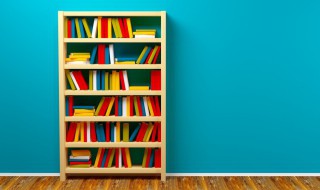 虫加离读什么 虫加离的读音