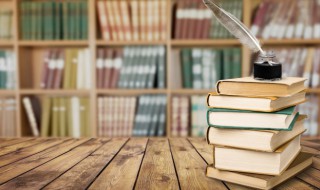 蛊读音是什么 蛊的读音