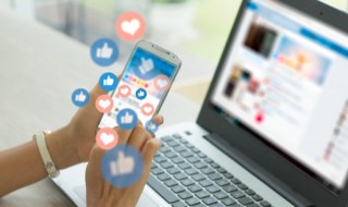 开车网络语是什么意思 开车网络语解释