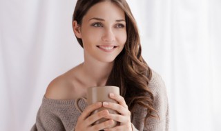 金银花泡水喝有什么功效和作用 金银花泡水喝功效和作用介绍