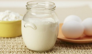 奶浴有什么功效和作用 奶浴功效和作用介绍