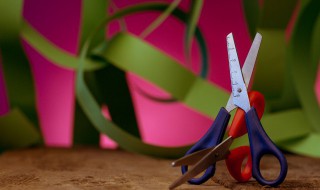 灯笼的手工做法 灯笼的手工做法是什么