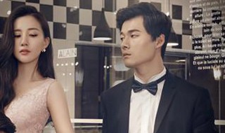 美味奇缘讲的是什么 美味奇缘主要内容