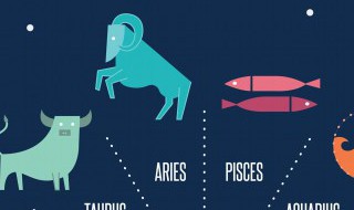 仙女座是什么星座 仙女座是什么