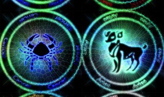 五月是什么星座的 什么星座是五月的