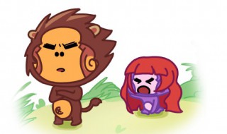 7月30号是什么星座 7月30号星座介绍