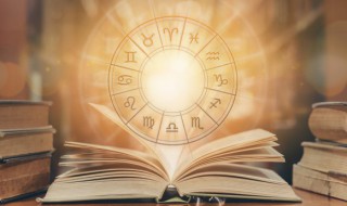 318号是什么星座 3月18号生日是什么星座