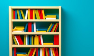 漠字怎么组词 漠字组词及解释