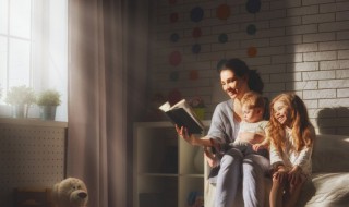 氐怎么读组词 氐读音和组词