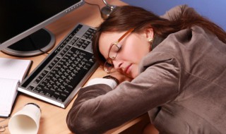 经常梦到老公出轨怎么回事 不同的人经常做梦梦到老公出轨的梦境解析