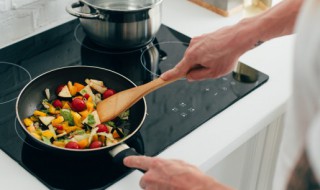 好吃的菜的做法 好吃的菜的做法有什么