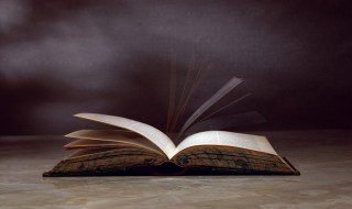 拖怎么组词 拖的含义