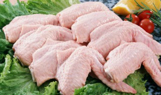 茄汁芝士炖鸡的做法 茄汁芝士炖鸡怎么做