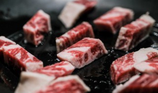 牛肉萝卜渣子粥的做法 牛肉萝卜渣子粥怎么做